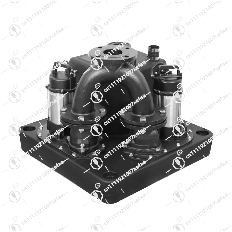 Commercial home high pressure  - đánh giá và giá Home Bathroom Pressure Pump