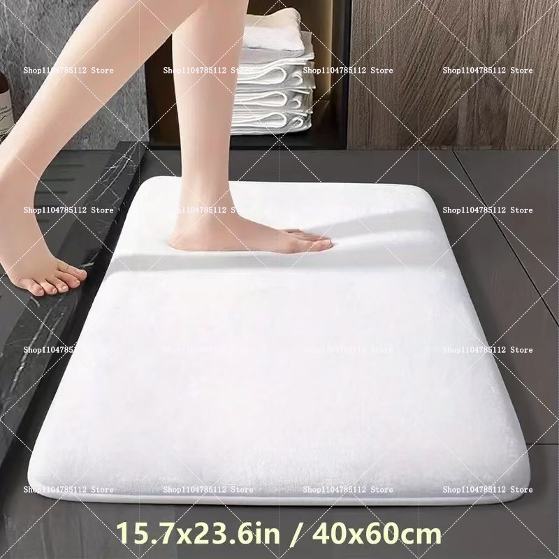 My Neighbor Totoro Flannel Flo - đánh giá và giá Home Bathroom Rugs