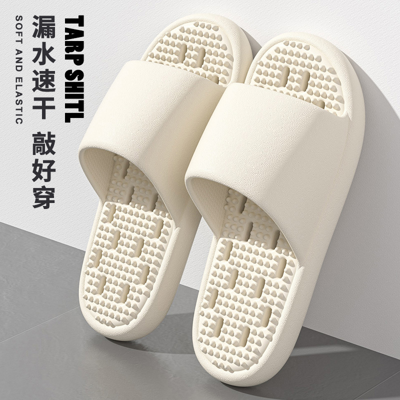 Bathroom bath anti-slip slippe - đánh giá và giá Home Bath