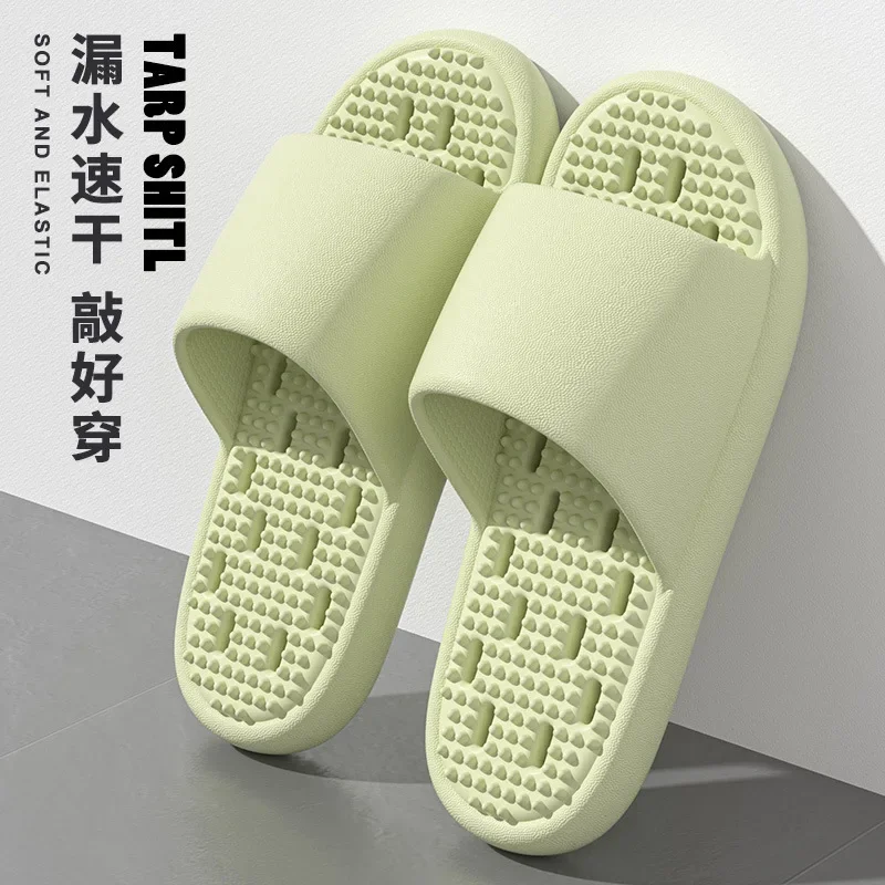 Bathroom bath anti-slip slippe - đánh giá và giá Home Bath