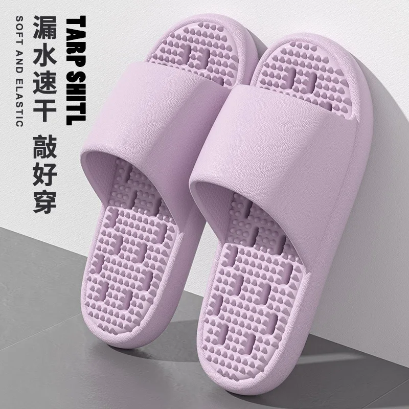 Bathroom bath anti-slip slippe - đánh giá và giá Home Bath