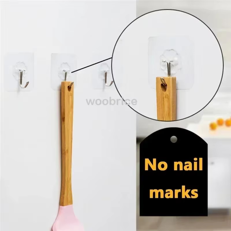 Transparent Stainless Steel He - đánh giá và giá Home Bathroom Key
