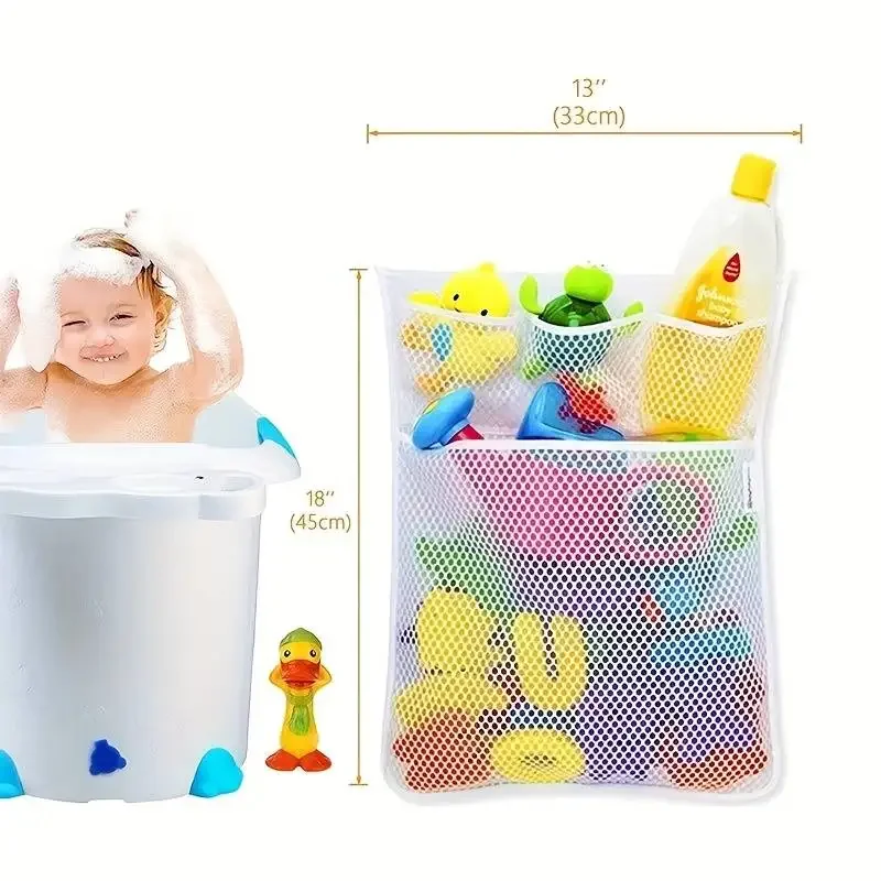 Home Organizer Kids Tidy Stora - đánh giá và giá Home Bathroom Organizer