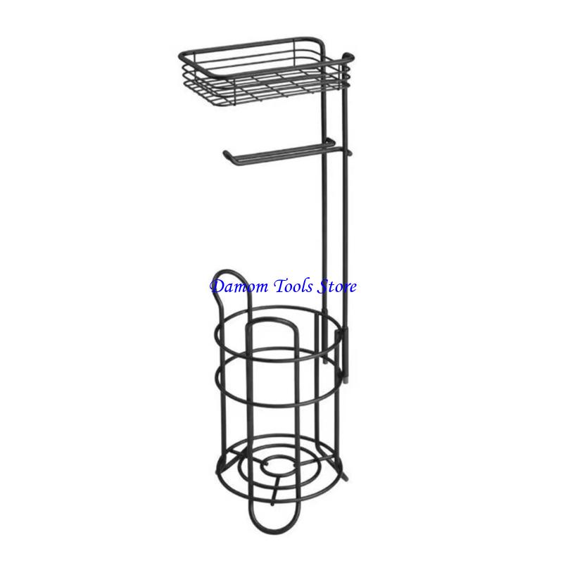 57BE Hộp đựng khăn giấy sắt đa - đánh giá và giá Mobile Home Bathroom Upgrade