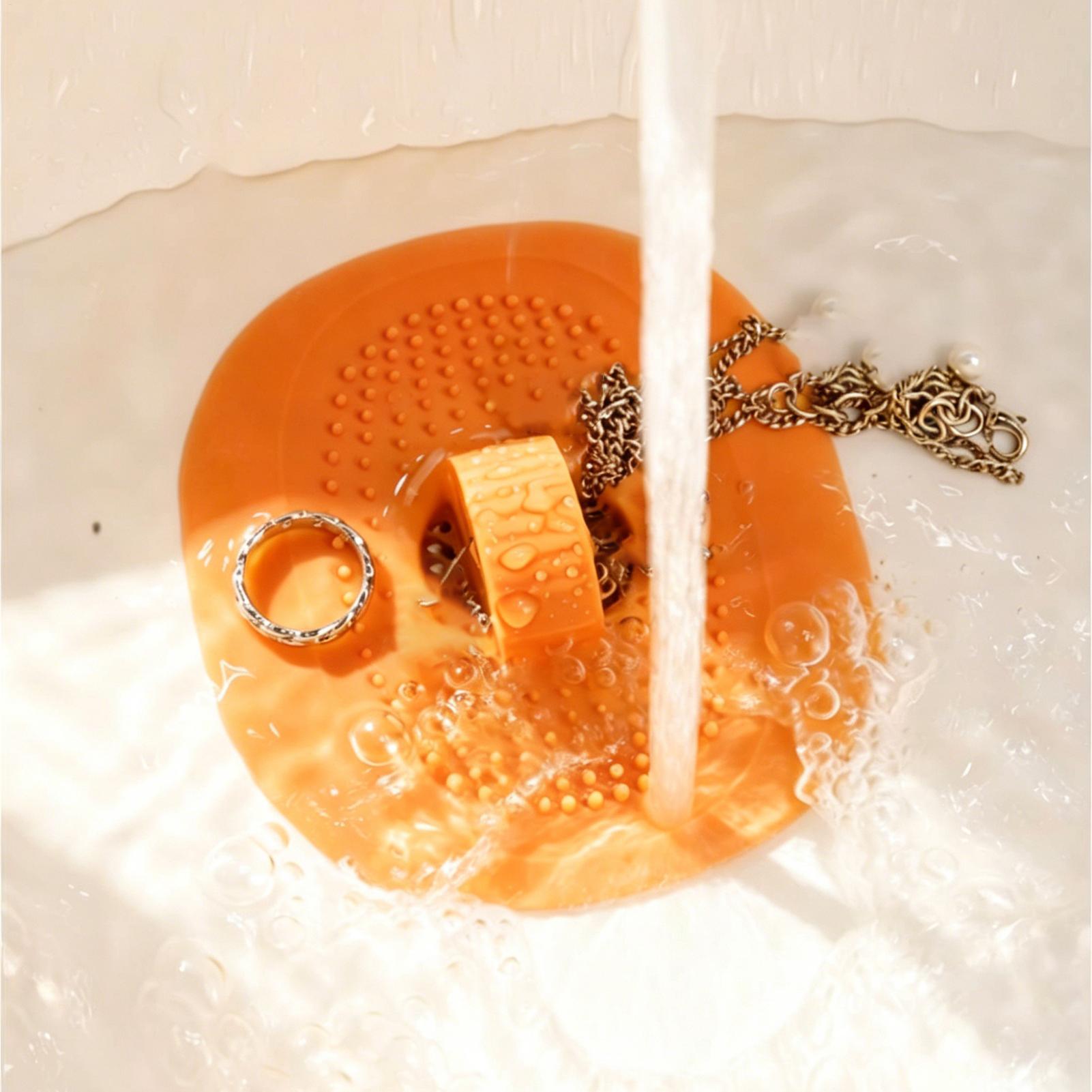 Multi-Purpose Sink Drain Strai - đánh giá và giá Home Bathroom Tub