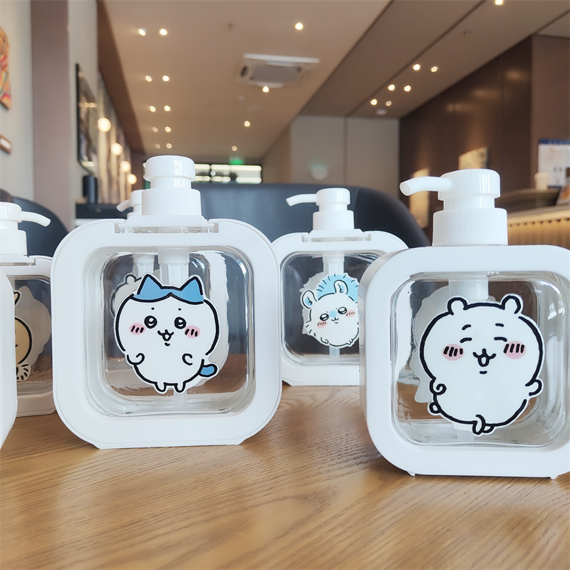 Little Battle Bottle, Cute Car - đánh giá và giá Home Bathroom Movie