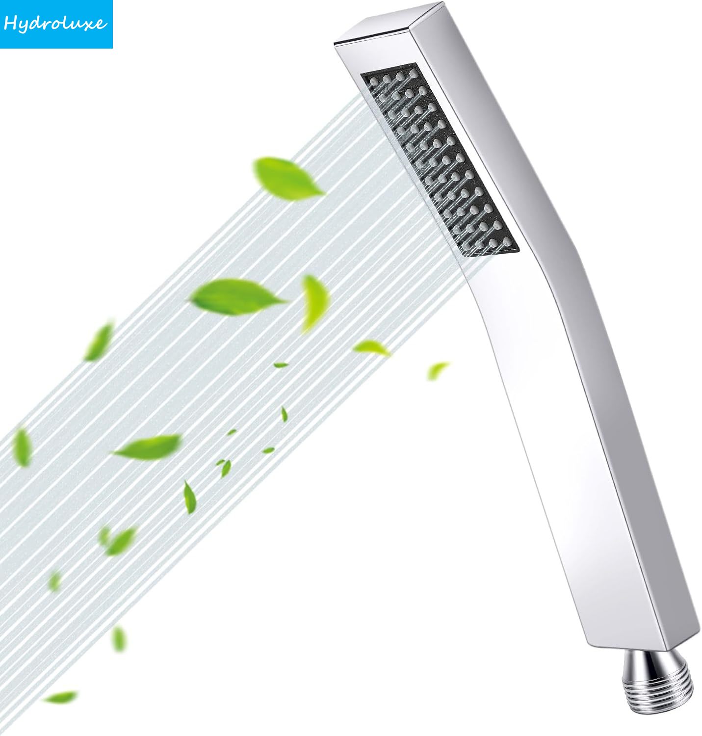 High Quality Toilet Shower Hea - đánh giá và giá Home Bathroom Equipment