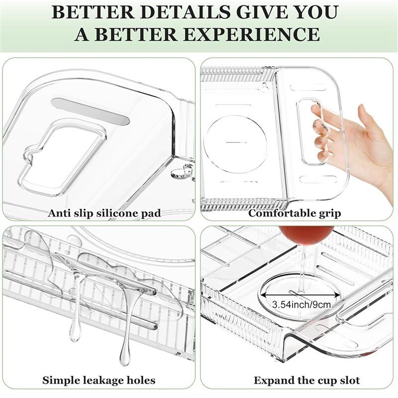 AEE2-Expandable Drain Bath Cad - đánh giá và giá Bath Caddy Tray