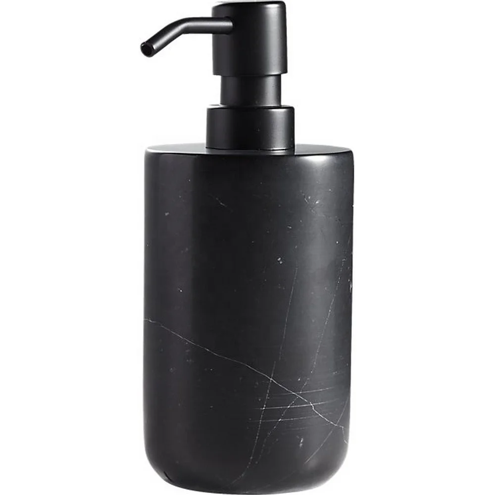 Home Goods Luxury Custom 5 Sta - đánh giá và giá Home Goods Bathroom Accessories