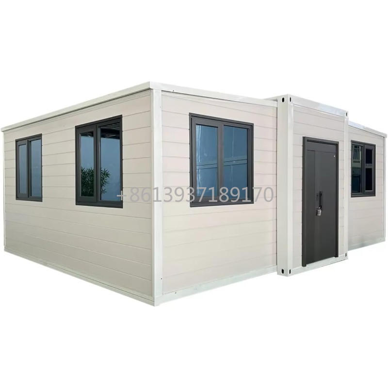 Expandable Mobile Tiny Home Pr - đánh giá và giá Home Bathroom Layout