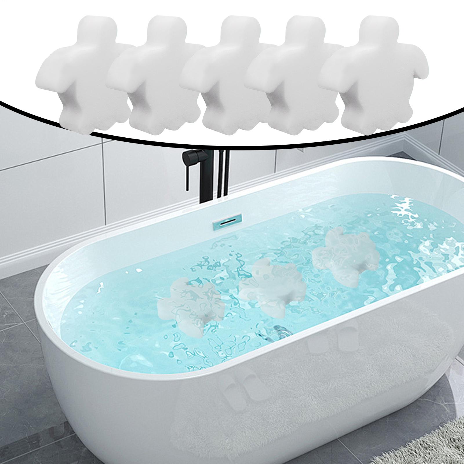 10 Piece Turtle Shape Bathroom - đánh giá và giá Home Bathroom Tub
