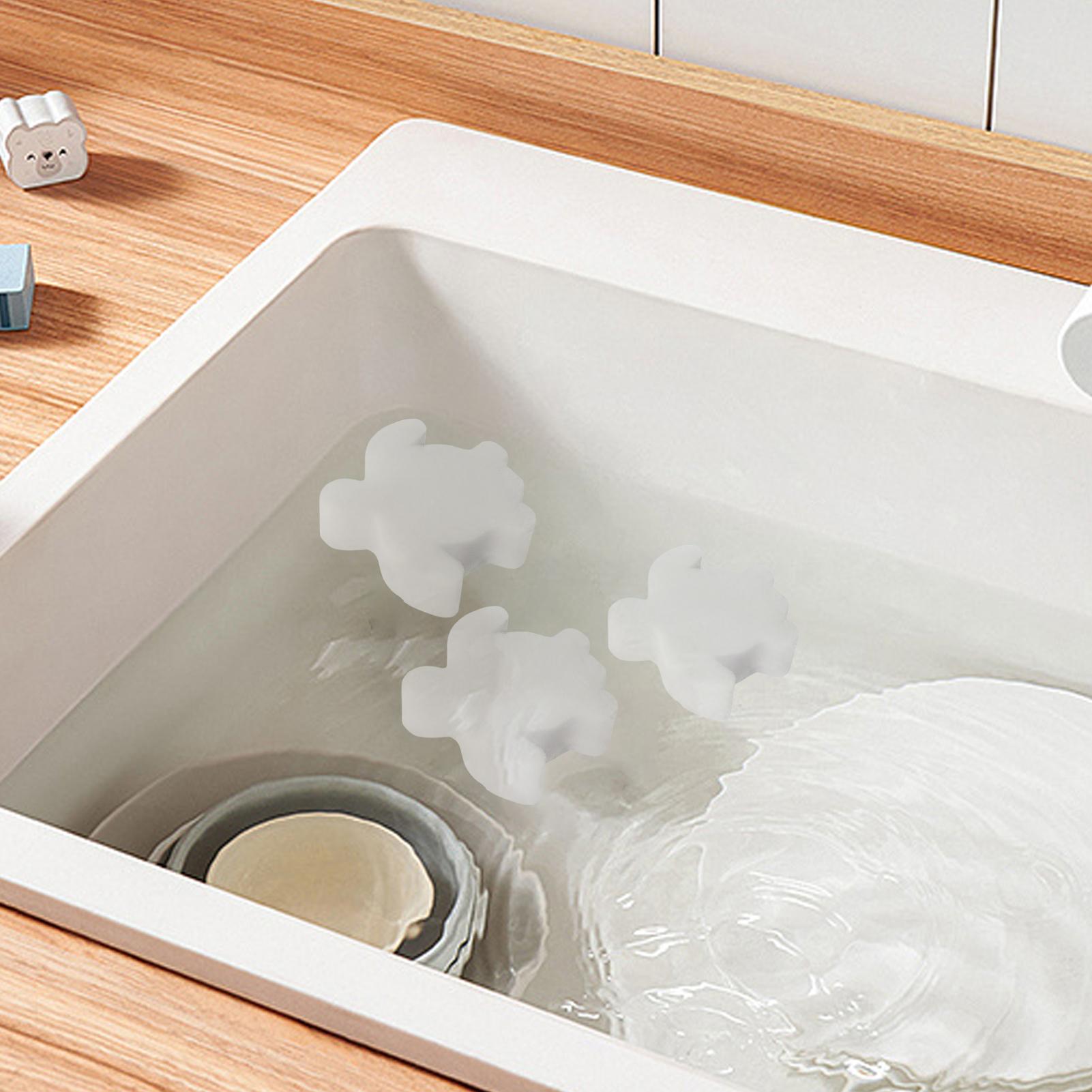 10 Piece Turtle Shape Bathroom - đánh giá và giá Home Bathroom Tub