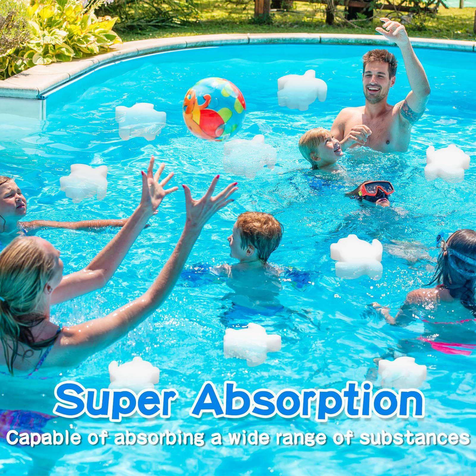 10 Piece Turtle Shape Bathroom - đánh giá và giá Home Bathroom Tub