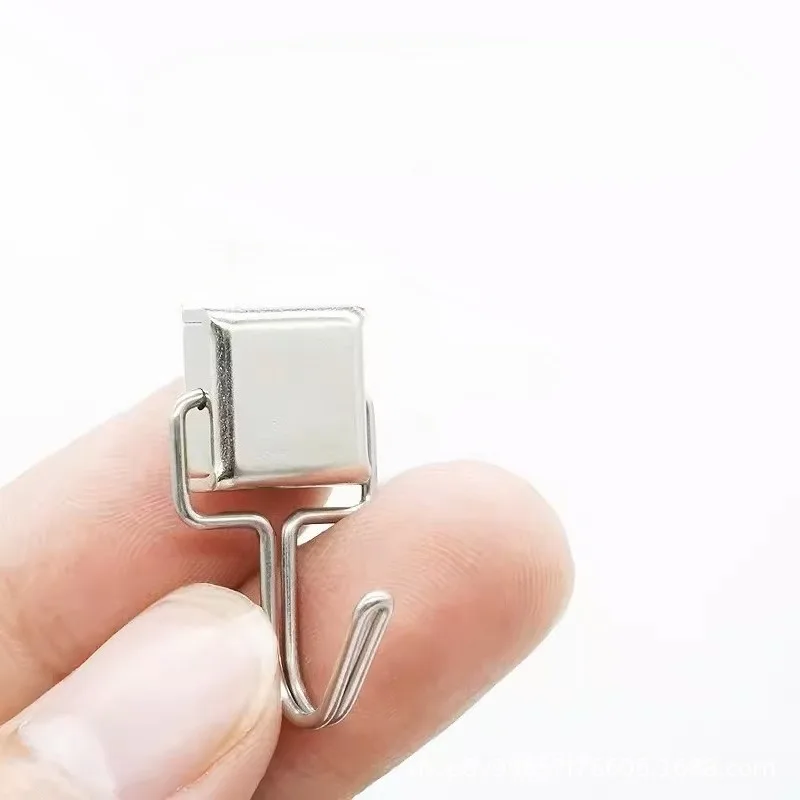 Strong magnetic hook for versa - đánh giá và giá Home Bathroom Key