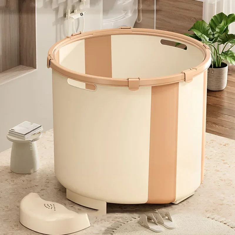 Mini shower, portable bathtub, - đánh giá và giá Home Bathroom Tub