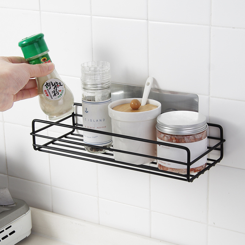 Phòng tắm lưu trữ giá nhà bếp  - đánh giá và giá Bath Caddy Tray