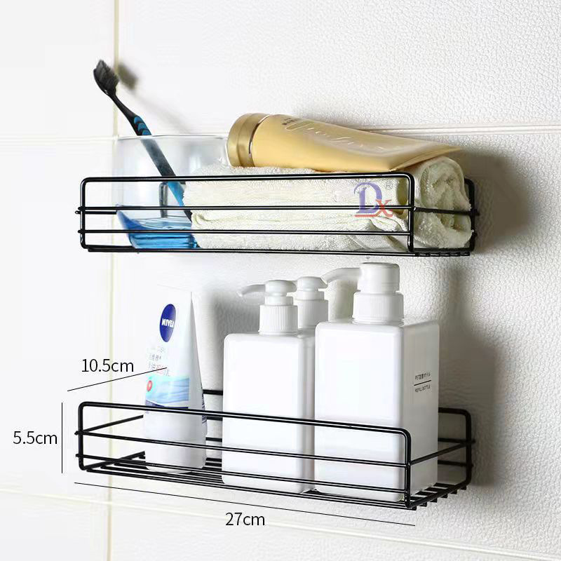 Phòng tắm lưu trữ giá nhà bếp  - đánh giá và giá Bath Caddy Tray
