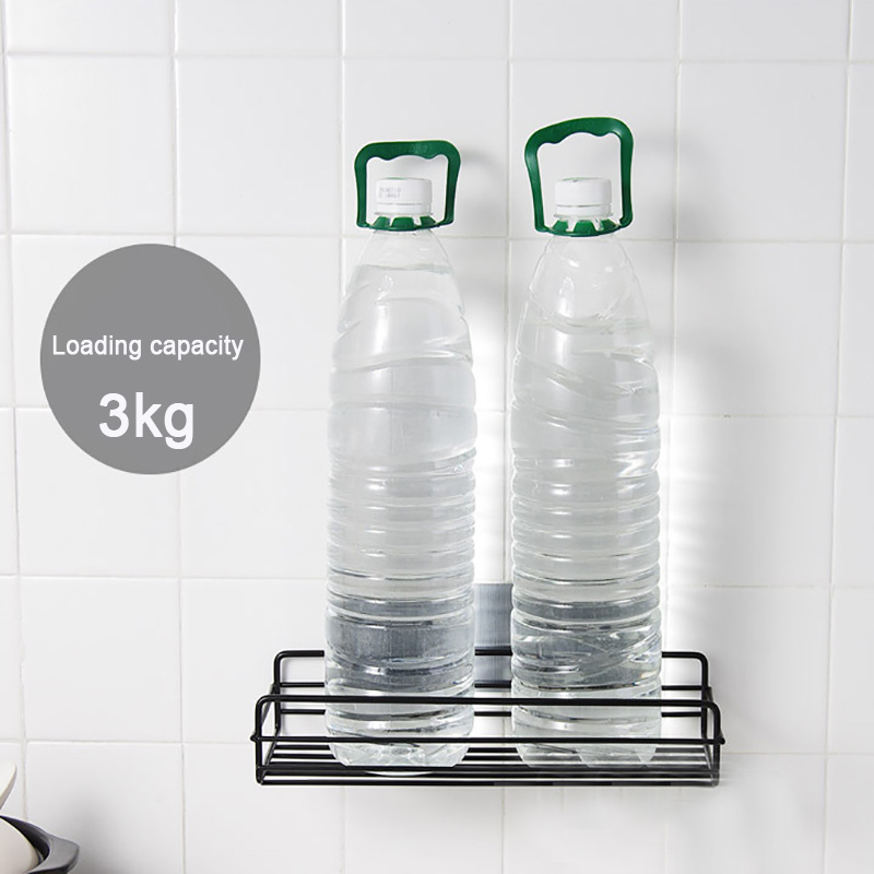 Phòng tắm lưu trữ giá nhà bếp  - đánh giá và giá Bath Caddy Tray
