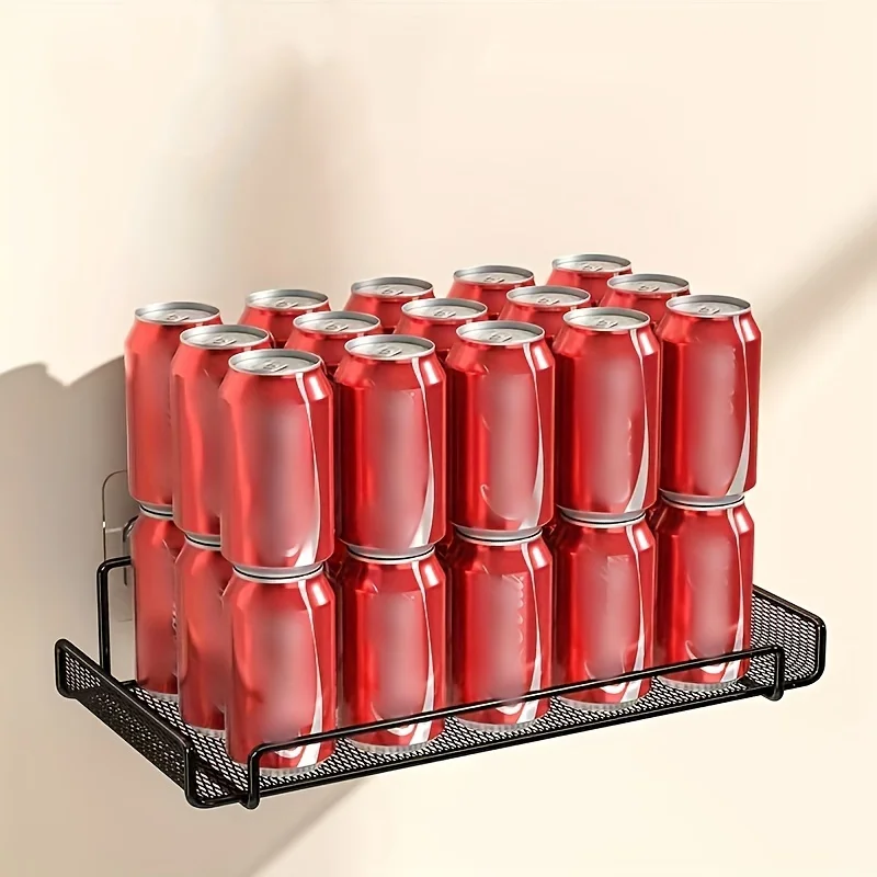 Stainless Steel Router Shelf N - đánh giá và giá Home Bathroom Equipment