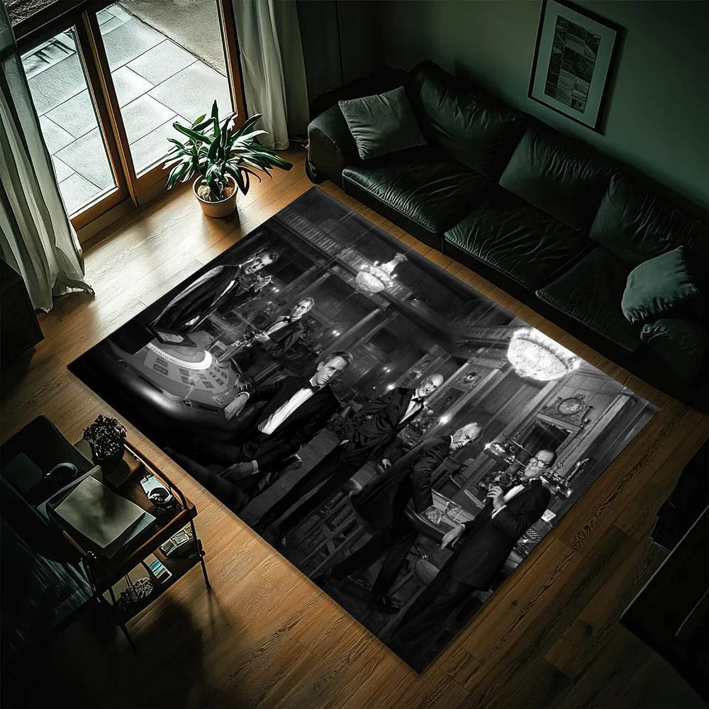 3D Spy Film Classic Poker J-Ja - đánh giá và giá Home Bathroom Movie