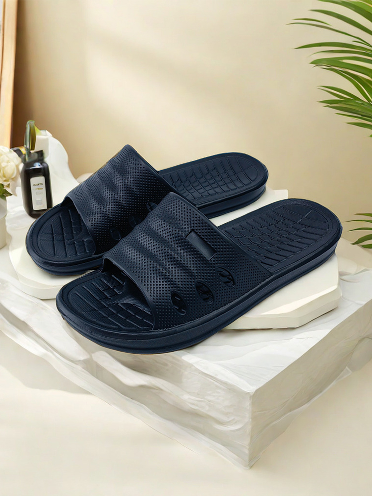 Men's Women's Soft EVA Slipper - đánh giá và giá Home Bath