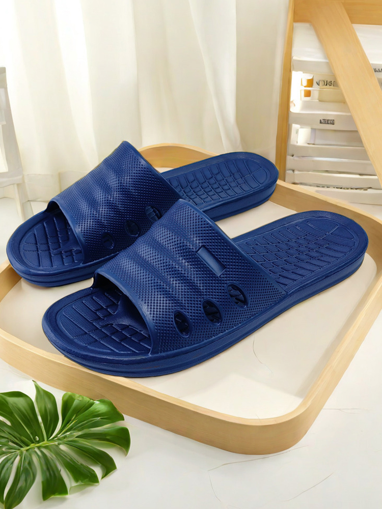 Men's Women's Soft EVA Slipper - đánh giá và giá Home Bath