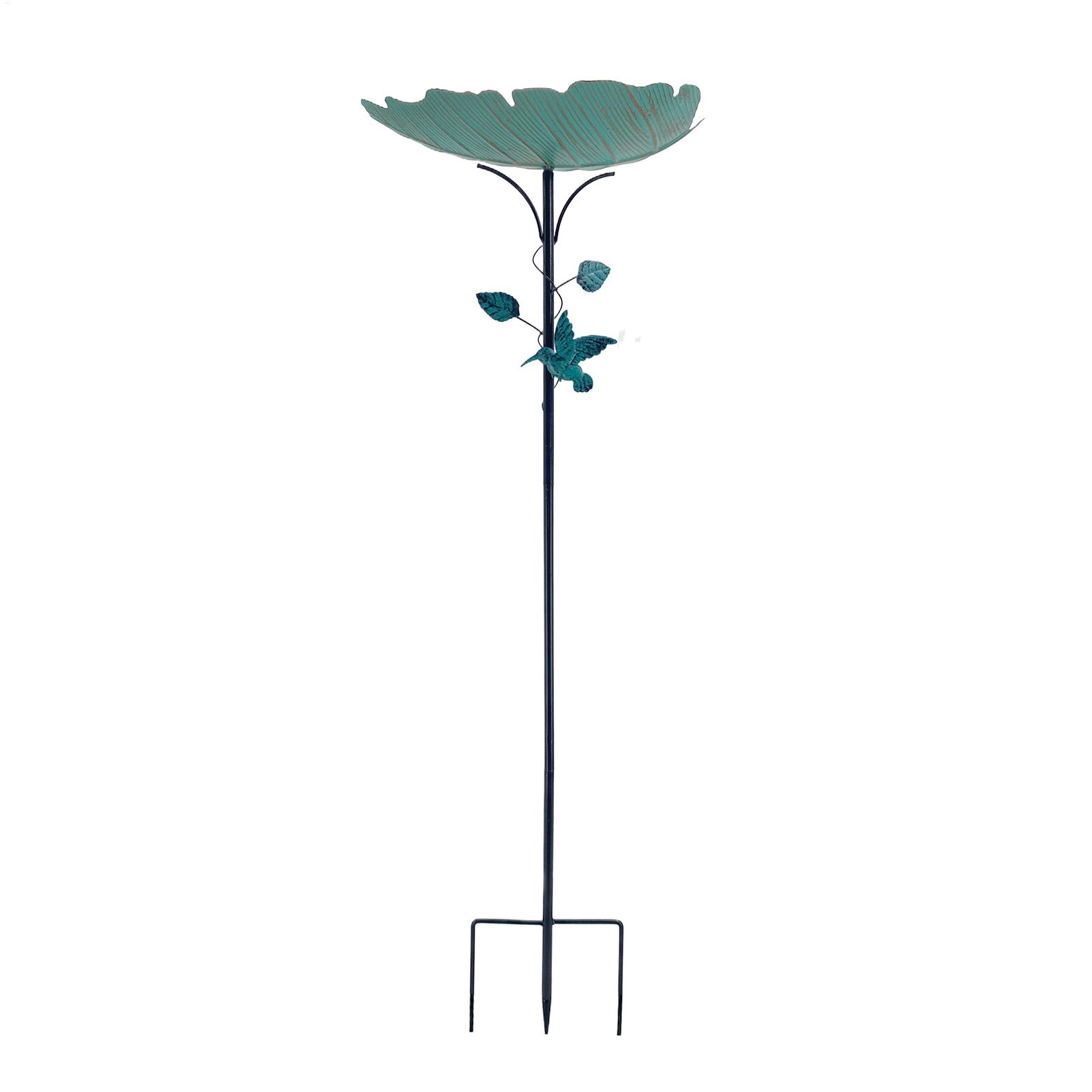 Bird Bath For Outside Stable L - đánh giá và giá Home Bath