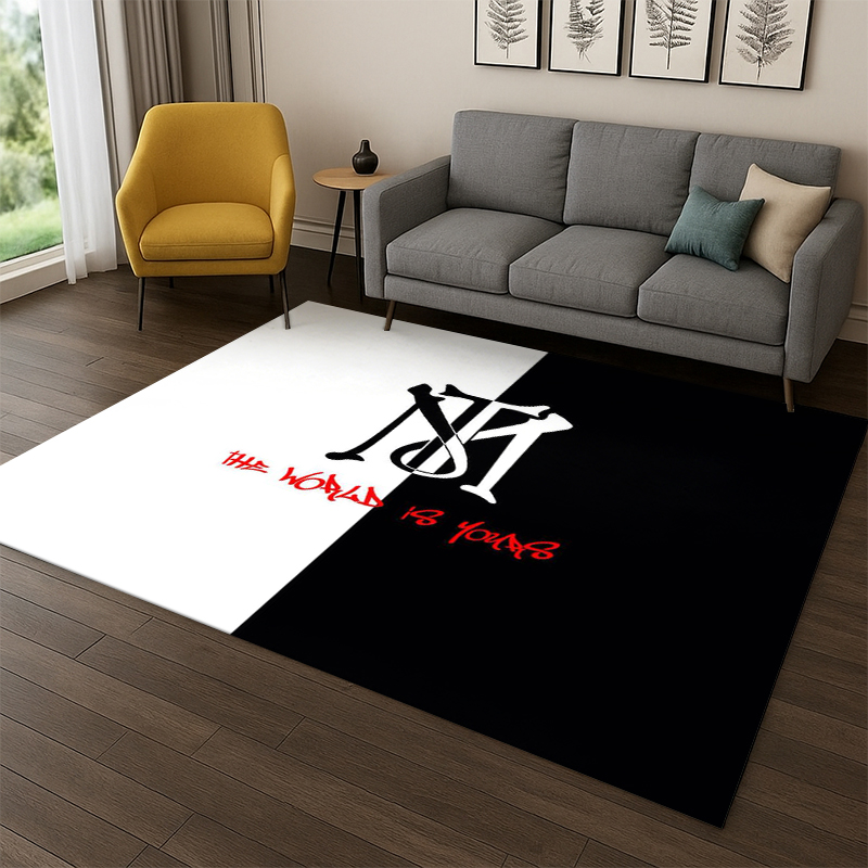 3D Scarface Classic Movie Tony - đánh giá và giá Home Bathroom Movie